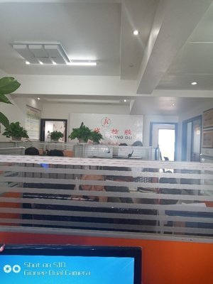 温州市聚诚信息咨询服务有限公司 专业信息咨询服务的领航者